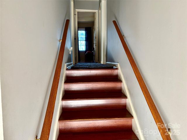 7434 Kilcullen Drive, Charlotte, NC 28270