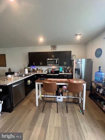 815 DERWENT LN, Salisbury, MD 21801