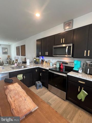 815 DERWENT LN, Salisbury, MD 21801