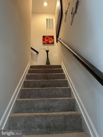 815 DERWENT LN, Salisbury, MD 21801