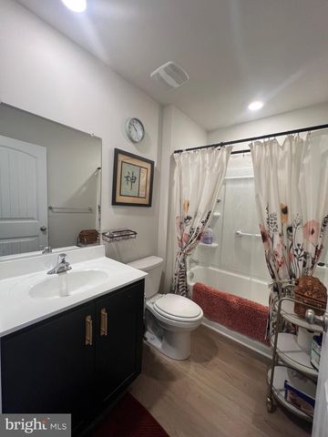 815 DERWENT LN, Salisbury, MD 21801