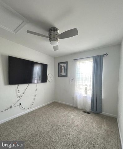 815 DERWENT LN, Salisbury, MD 21801