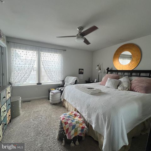 815 DERWENT LN, Salisbury, MD 21801