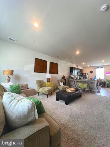 815 DERWENT LN, Salisbury, MD 21801