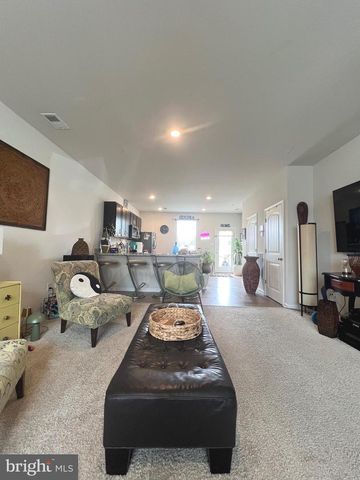 815 DERWENT LN, Salisbury, MD 21801
