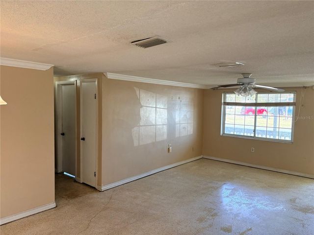 4609 IRENE LOOP, New Port Richey, FL 34652