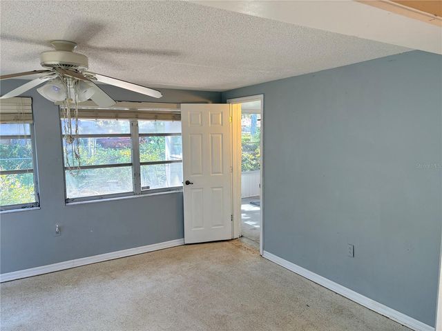 4609 IRENE LOOP, New Port Richey, FL 34652