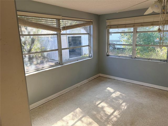 4609 IRENE LOOP, New Port Richey, FL 34652