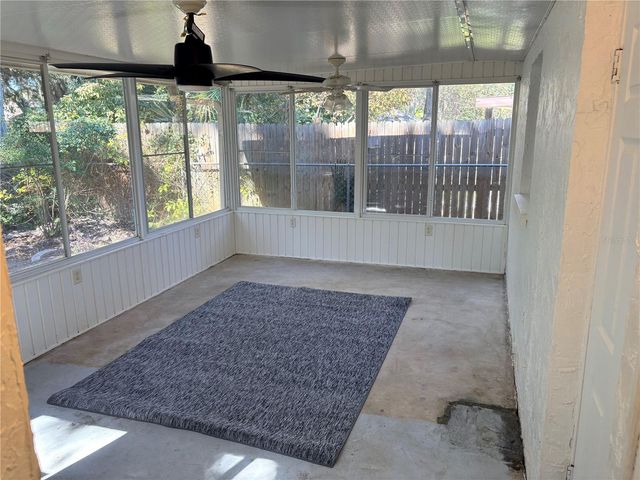 4609 IRENE LOOP, New Port Richey, FL 34652