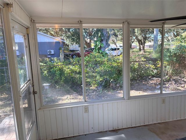 4609 IRENE LOOP, New Port Richey, FL 34652