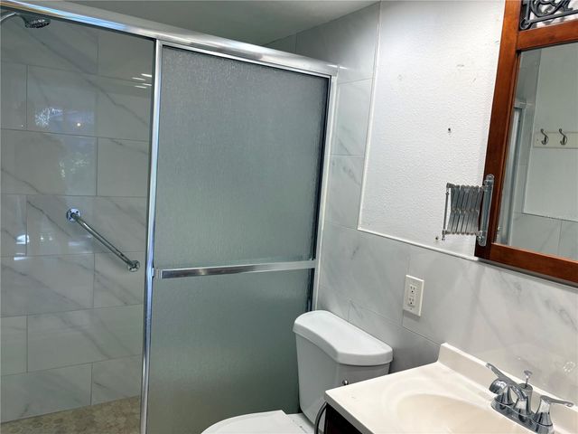 4609 IRENE LOOP, New Port Richey, FL 34652