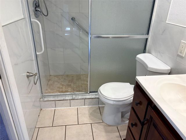 4609 IRENE LOOP, New Port Richey, FL 34652