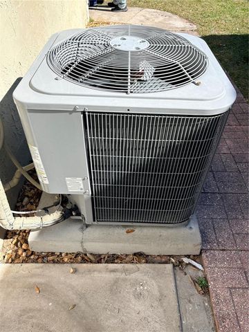 4609 IRENE LOOP, New Port Richey, FL 34652