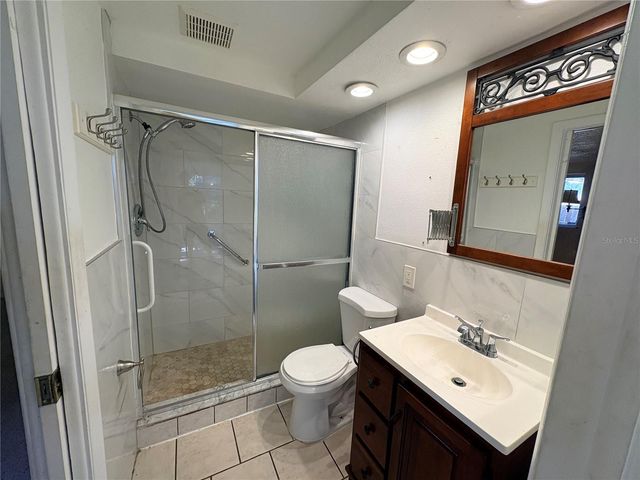 4609 IRENE LOOP, New Port Richey, FL 34652