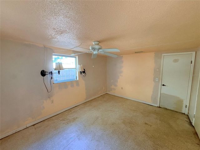 4609 IRENE LOOP, New Port Richey, FL 34652