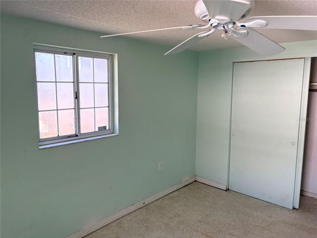 4609 IRENE LOOP, New Port Richey, FL 34652