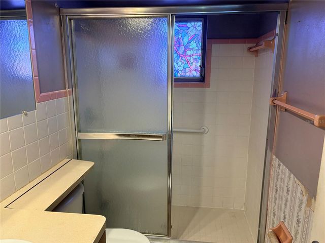 4609 IRENE LOOP, New Port Richey, FL 34652