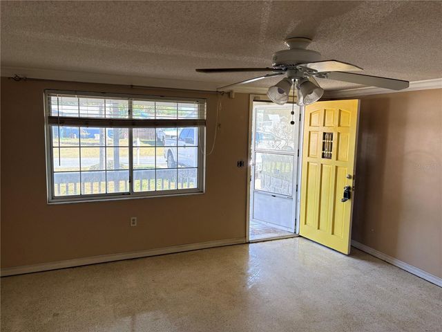 4609 IRENE LOOP, New Port Richey, FL 34652