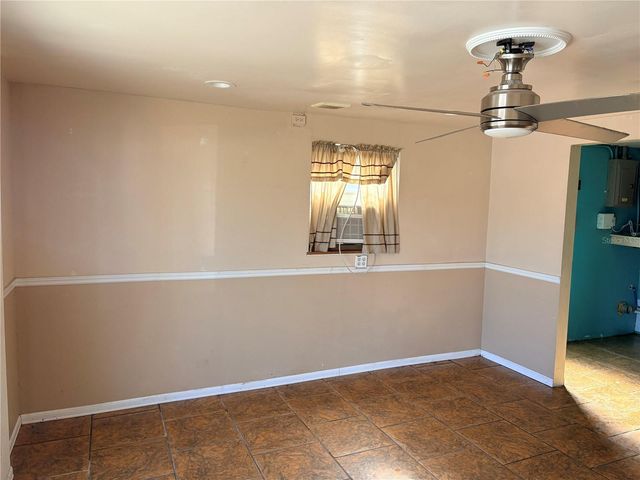 4609 IRENE LOOP, New Port Richey, FL 34652