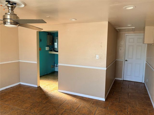 4609 IRENE LOOP, New Port Richey, FL 34652