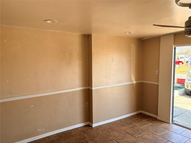 4609 IRENE LOOP, New Port Richey, FL 34652