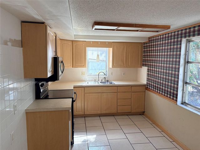 4609 IRENE LOOP, New Port Richey, FL 34652