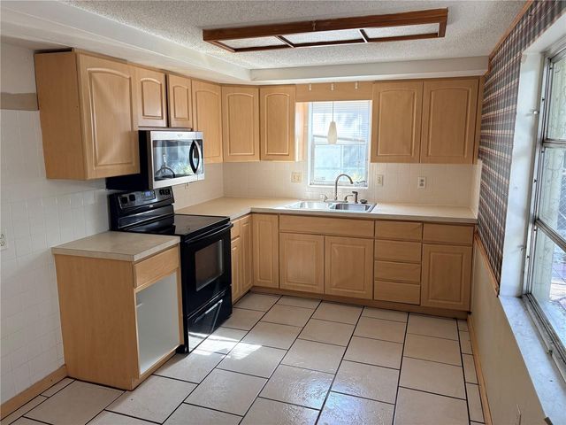 4609 IRENE LOOP, New Port Richey, FL 34652