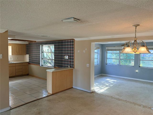 4609 IRENE LOOP, New Port Richey, FL 34652