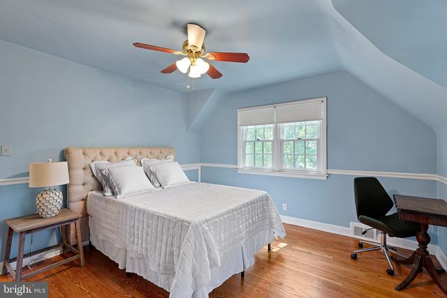112 W PARK PL, Newark, DE 19711