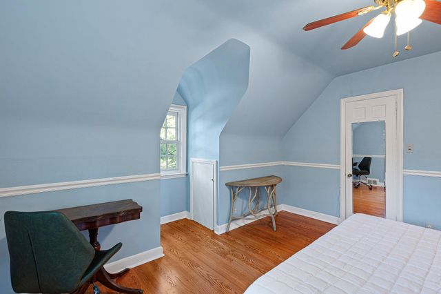 112 W PARK PL, Newark, DE 19711