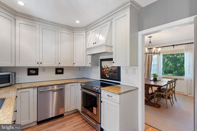 112 W PARK PL, Newark, DE 19711