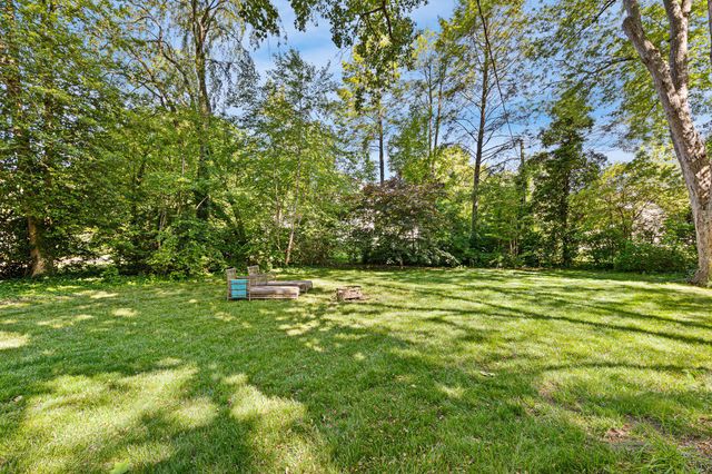 112 W PARK PL, Newark, DE 19711