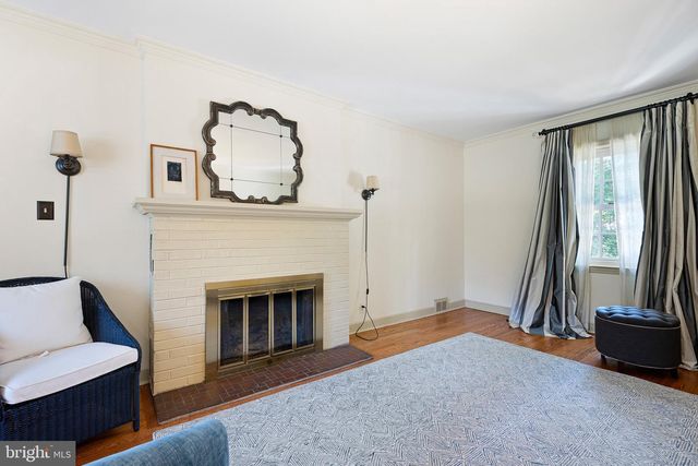 112 W PARK PL, Newark, DE 19711