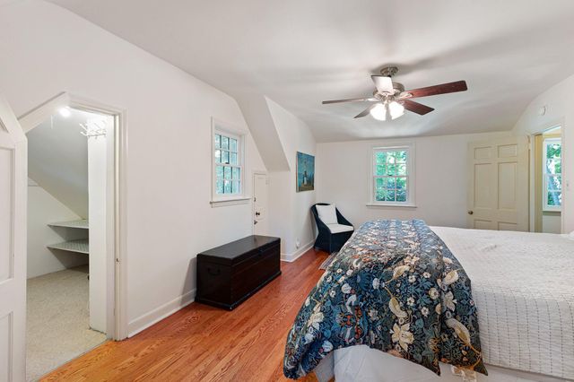 112 W PARK PL, Newark, DE 19711