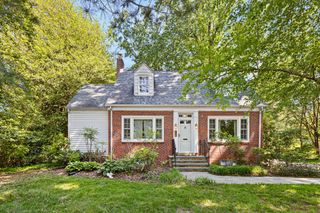 112 W PARK PL, Newark, DE 19711