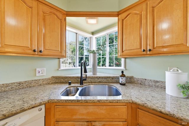 3188 Laurel St, Napa, CA 94558