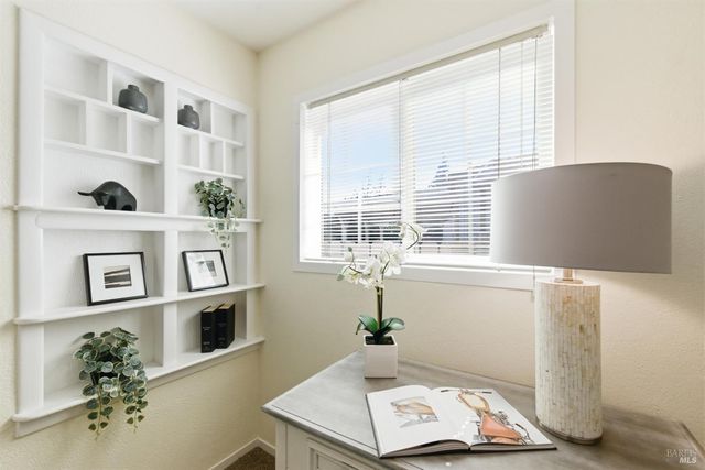 3188 Laurel St, Napa, CA 94558