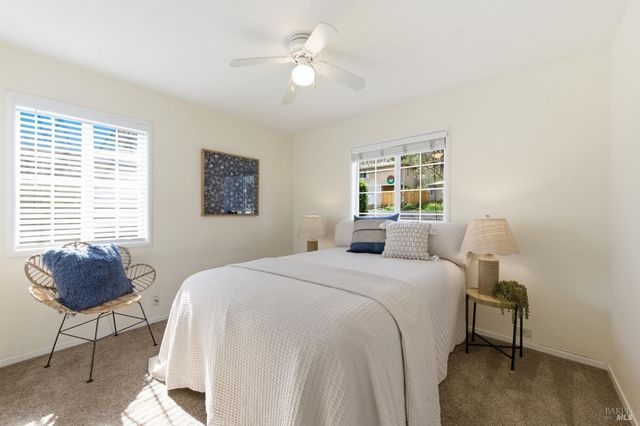 3188 Laurel St, Napa, CA 94558