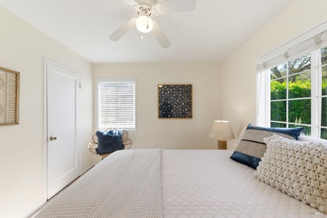 3188 Laurel St, Napa, CA 94558