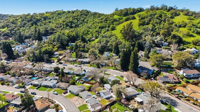 3188 Laurel St, Napa, CA 94558