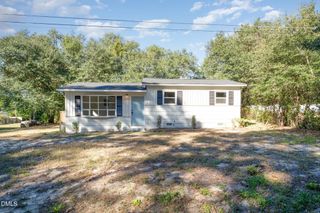 2714 George Owen Road, Fayetteville, NC 28306