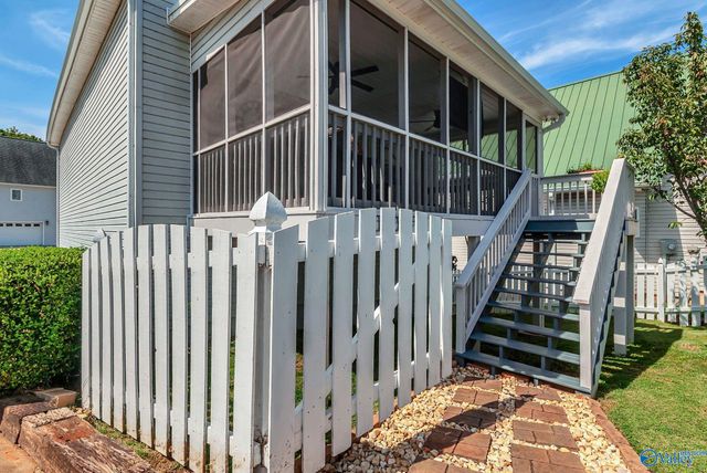 5863 Bay Hill Village Way, Athens, AL 35611