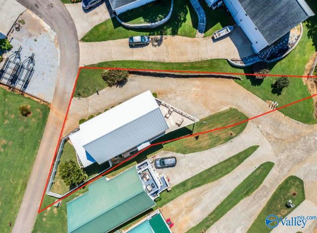 5863 Bay Hill Village Way, Athens, AL 35611