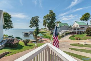 5863 Bay Hill Village Way, Athens, AL 35611