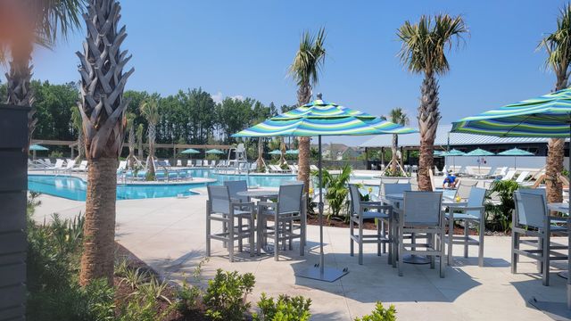 330 Brightside Trail, Summerville, SC 29486