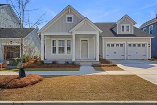 330 Brightside Trail, Summerville, SC 29486
