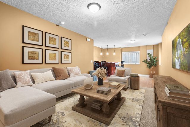 4445 Fallgold Parkway N, Brooklyn Park, MN 55443