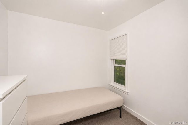 195-29 Jamaica Avenue, Hollis, NY 11423