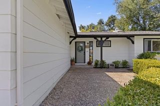 4510 Northglen St, Granite Bay, CA 95746