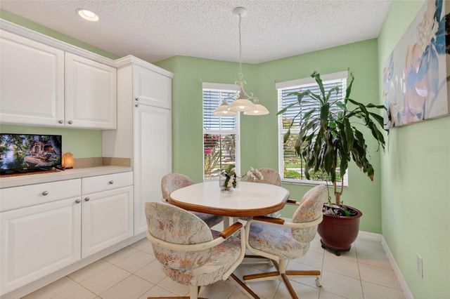 403 MCLEOD LANE, The Villages, FL 32162